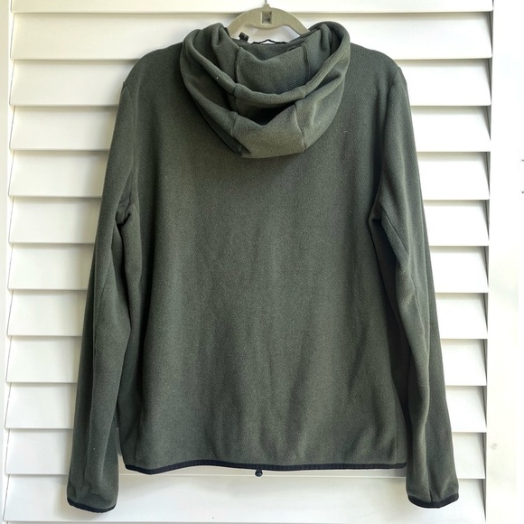 Greyson Senesqua Hybrid Jacket - Picture 5 of 10